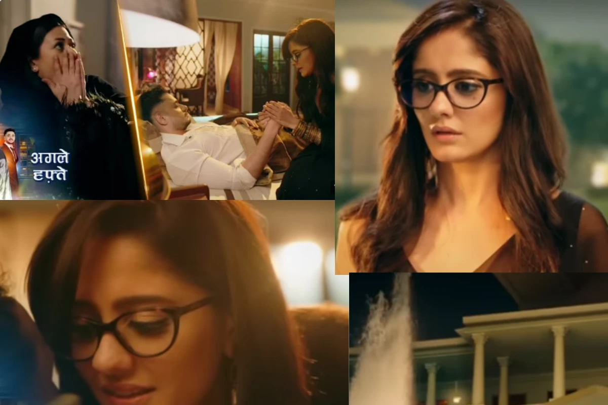 Mannat – Har Khushi Paane Ki
