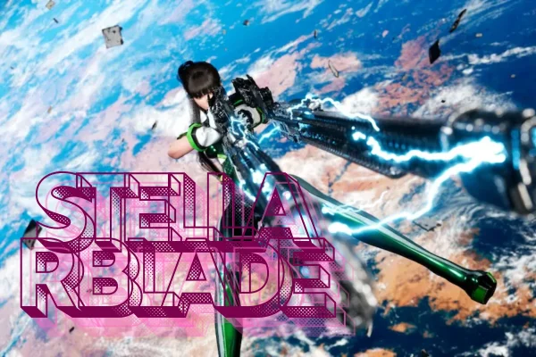 Stellar Blade भी भविष्य में PC पर लॉन्च हो सकता है? PC System Requirements Revealed Stellar Blade